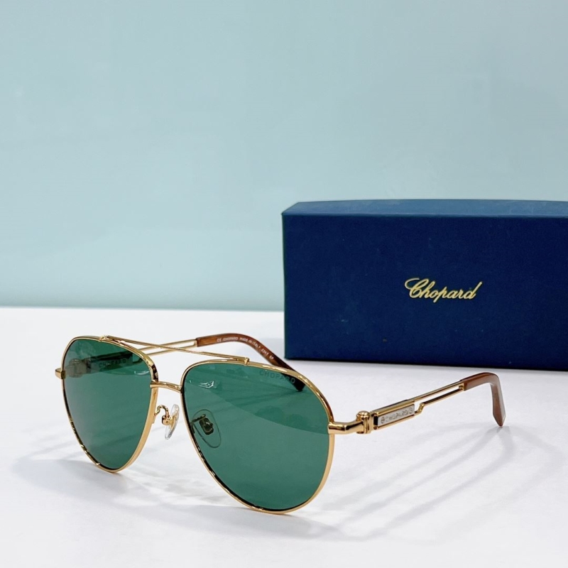 Chopard Sunglasses